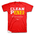 Retro 12 FIBA Everyday Shirt