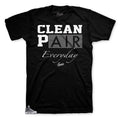 Retro 13 Atmosphere Everyday Shirt