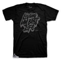 Retro 13 Atmosphere Livin Life Shirt