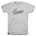 Retro 13 Atmosphere ST Original Shirt