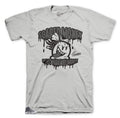 Retro 13 Atmosphere Scared Money Shirt