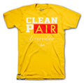Retro 14 University Gold Every Day  Shirt