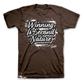 Retro 1 Cactus Jack Second Nature Shirt