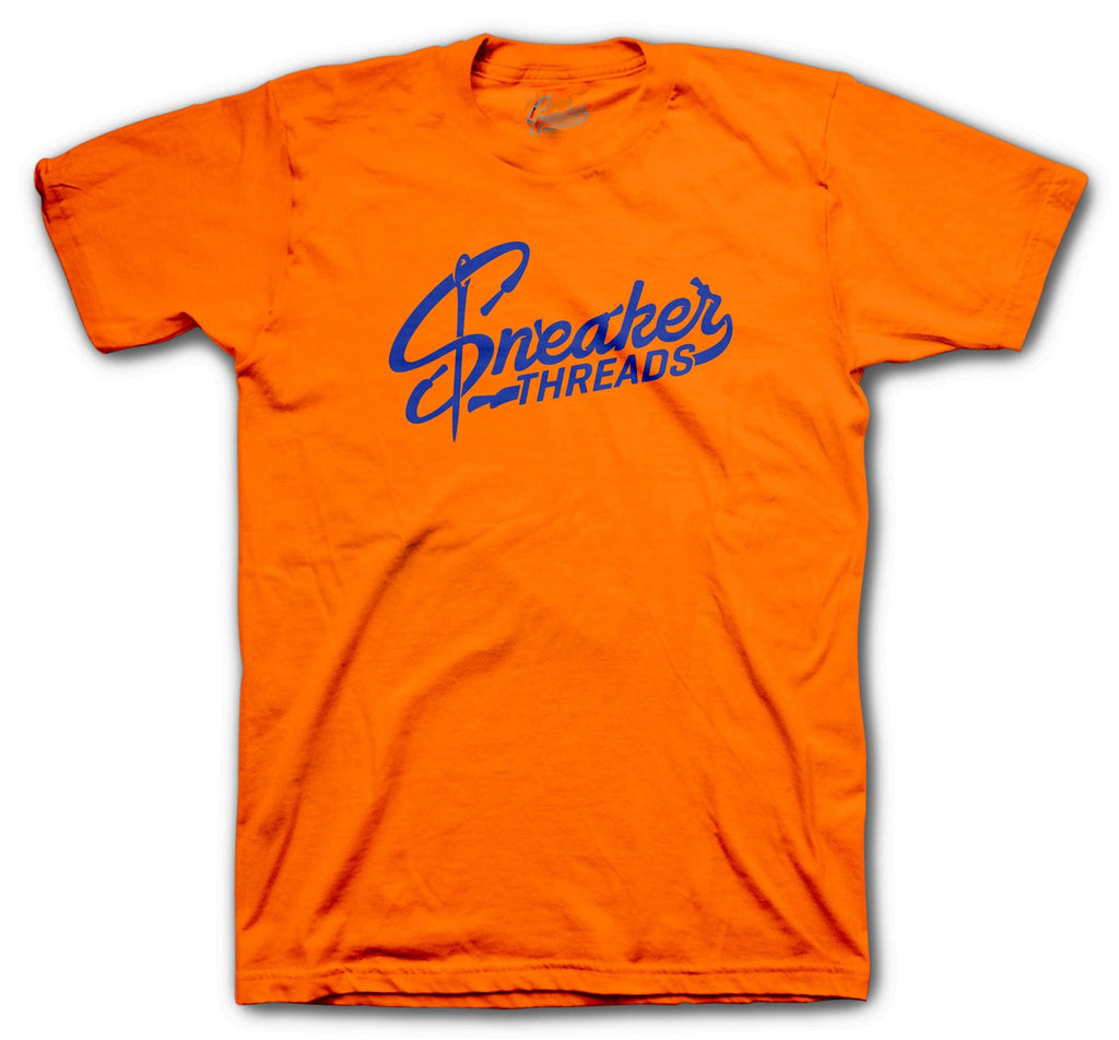 Retro 3 Knicks ST Original Shirt