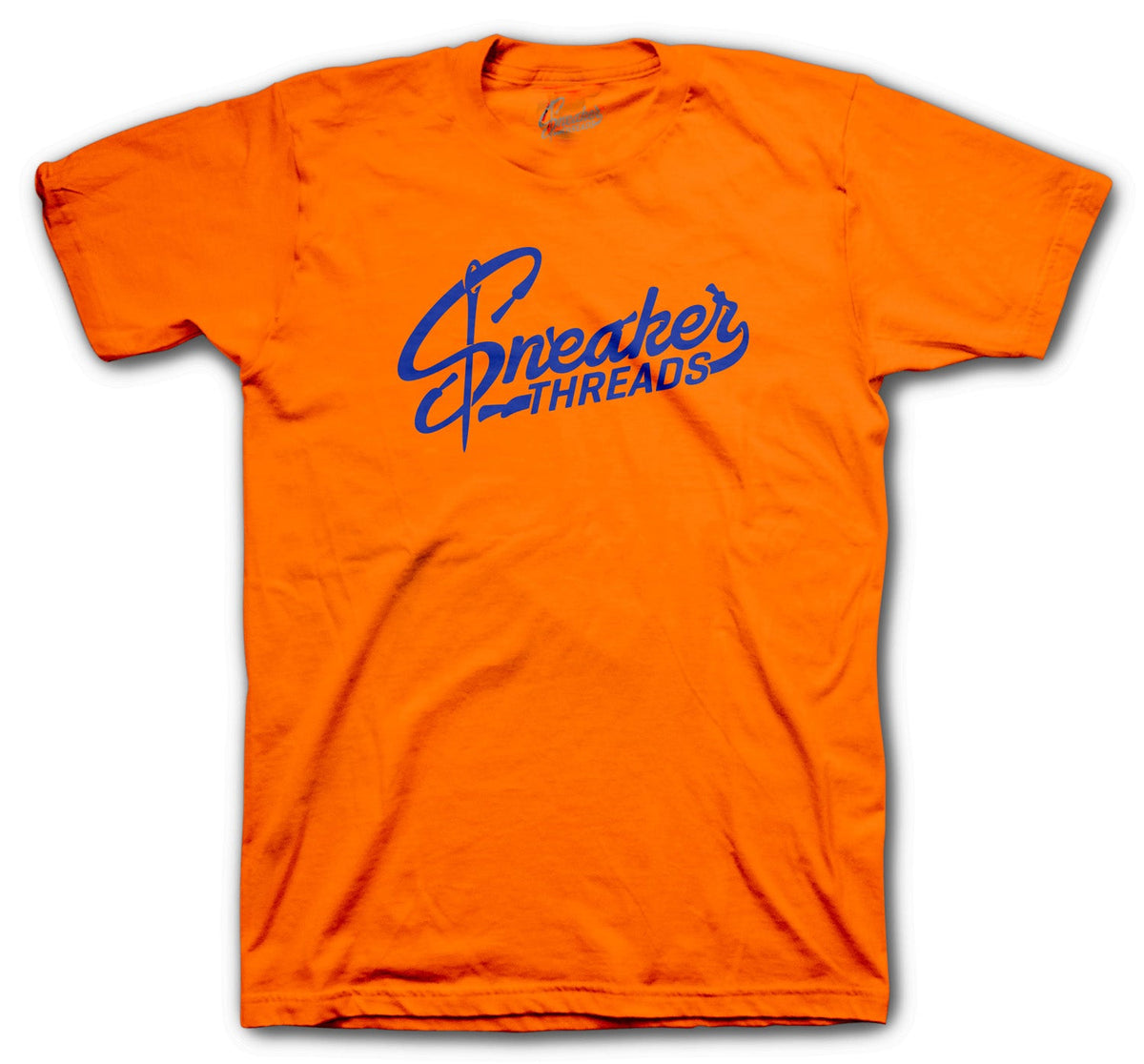 Retro 3 Knicks ST Original Shirt
