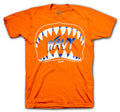 Retro 3 Knicks Wavy Shirt