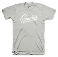 Retro 4 Cool Grey ST Original Shirt