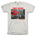 Retro 11 Snakeskin Bone Tony Knows Shirt