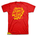 Retro 14 University Gold Living Life Shirt