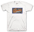 Retro 3 Knicks ST Box Shirt