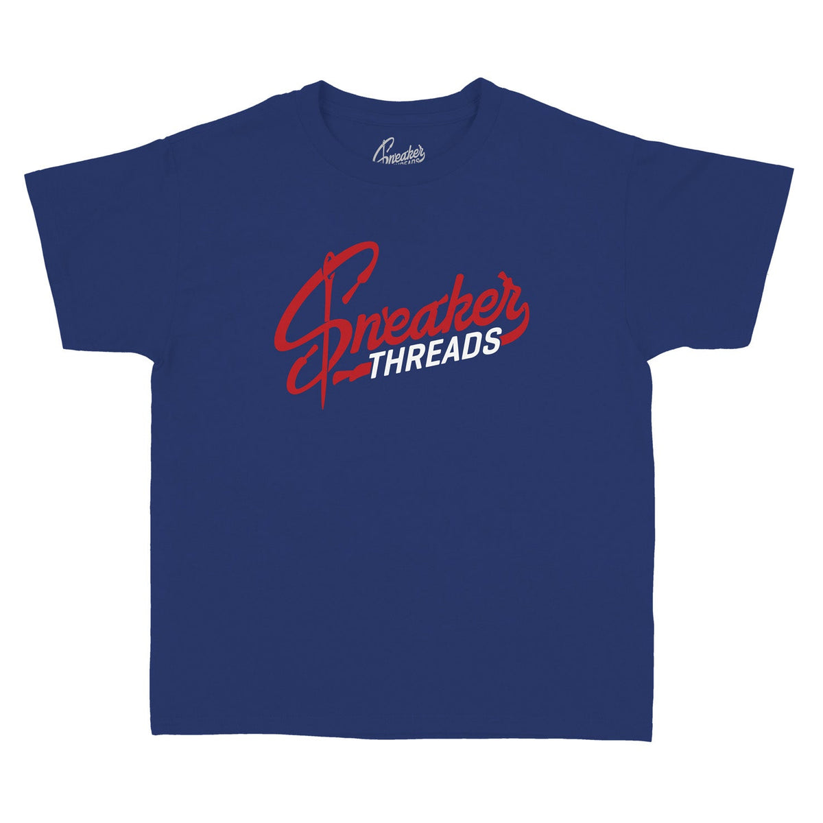 Kids - Retro 4 FIBA ST Original Shirt