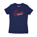 Womens - FIBA 4 ST Original Shirt