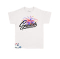 Kids -  Foamposite USA ST Original Shirt