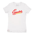 Womens - FIBA 12 ST Original Shirt