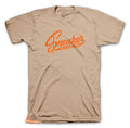 Boost Clay ST Original Shirt
