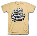 Boost Hyperspace ST Palms Shirt