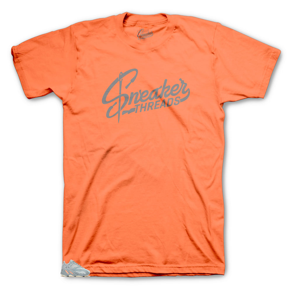 700 Inertia ST Original Shirt