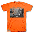 Boost Clay Tony Knows Shirt