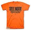 Boost Clay Self Made Shirt