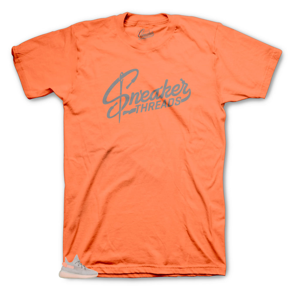 True Form ST Original Shirt