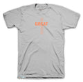 700 Inertia Greatness Cross Shirt