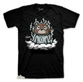 Hyperspace Fly Bear Shirt