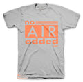 True Form No Air Needed Shirt